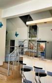 Туры в отель Oase Apart Туры в отель Oase Apart