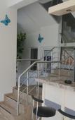 Туры в отель Oase Apart Туры в отель Oase Apart