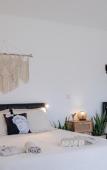 Туры в отель Olympos Oase Туры в отель Olympos Oase