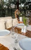 Туры в отель Olympos Oase Туры в отель Olympos Oase