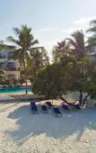 Туры в отель Albatross Ocean View Туры в отель Albatross Ocean View