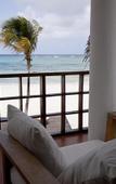 Туры в отель Albatross Ocean View Туры в отель Albatross Ocean View