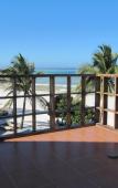 Туры в отель Albatross Ocean View Туры в отель Albatross Ocean View