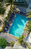 Туры в отель Albatross Ocean View Туры в отель Albatross Ocean View