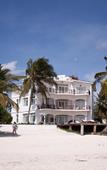 Туры в отель Albatross Ocean View Туры в отель Albatross Ocean View