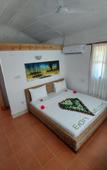 Туры в отель Albatross Ocean View Туры в отель Albatross Ocean View