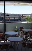 Туры в отель Economy Hotel Туры в отель Economy Hotel