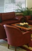 Туры в отель Economy Hotel Туры в отель Economy Hotel