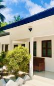 Туры в отель Zava Hotel Туры в отель Zava Hotel