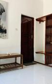 Туры в отель Zava Hotel Туры в отель Zava Hotel