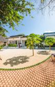 Туры в отель Zava Hotel Туры в отель Zava Hotel