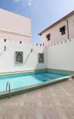 Туры в отель Tembo Palace Hotel Туры в отель Tembo Palace Hotel