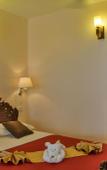 Туры в отель Tembo Palace Hotel Туры в отель Tembo Palace Hotel