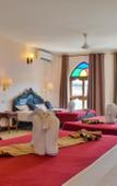 Туры в отель Tembo Palace Hotel Туры в отель Tembo Palace Hotel