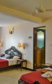 Туры в отель Tembo Palace Hotel Туры в отель Tembo Palace Hotel