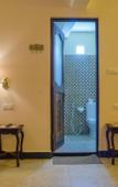 Туры в отель Tembo Palace Hotel Туры в отель Tembo Palace Hotel