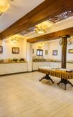Туры в отель Tembo Palace Hotel Туры в отель Tembo Palace Hotel
