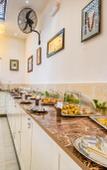 Туры в отель Tembo Palace Hotel Туры в отель Tembo Palace Hotel