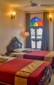 Туры в отель Tembo Palace Hotel Туры в отель Tembo Palace Hotel