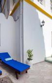 Туры в отель Tembo Palace Hotel Туры в отель Tembo Palace Hotel