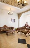Туры в отель Tembo Palace Hotel Туры в отель Tembo Palace Hotel