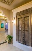 Туры в отель Tembo Palace Hotel Туры в отель Tembo Palace Hotel