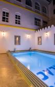 Туры в отель Tembo Palace Hotel Туры в отель Tembo Palace Hotel