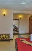 Туры в отель Tembo Palace Hotel Туры в отель Tembo Palace Hotel