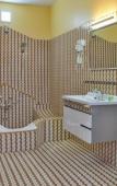 Туры в отель Tembo Palace Hotel Туры в отель Tembo Palace Hotel