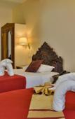 Туры в отель Tembo Palace Hotel Туры в отель Tembo Palace Hotel