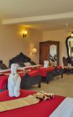 Туры в отель Tembo Palace Hotel Туры в отель Tembo Palace Hotel
