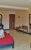 Туры в отель Tembo Palace Hotel Туры в отель Tembo Palace Hotel