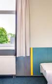 Туры в отель Ecotel Туры в отель Ecotel