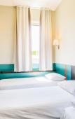 Туры в отель Ecotel Туры в отель Ecotel