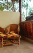 Туры в отель Royal Palm By Tropicana Туры в отель Royal Palm By Tropicana
