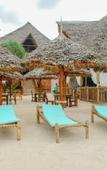 Туры в отель Royal Palm By Tropicana Туры в отель Royal Palm By Tropicana