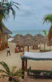 Туры в отель Royal Palm By Tropicana Туры в отель Royal Palm By Tropicana