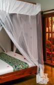 Туры в отель Royal Palm By Tropicana Туры в отель Royal Palm By Tropicana