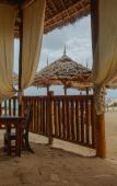 Туры в отель Royal Palm By Tropicana Туры в отель Royal Palm By Tropicana