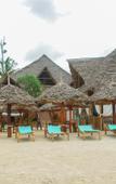 Туры в отель Royal Palm By Tropicana Туры в отель Royal Palm By Tropicana