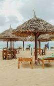 Туры в отель Royal Palm By Tropicana Туры в отель Royal Palm By Tropicana