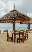 Туры в отель Royal Palm By Tropicana Туры в отель Royal Palm By Tropicana
