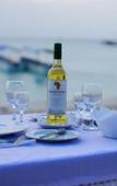 Туры в отель Royal Palm By Tropicana Туры в отель Royal Palm By Tropicana
