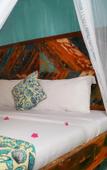 Туры в отель Royal Palm By Tropicana Туры в отель Royal Palm By Tropicana