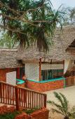 Туры в отель Royal Palm By Tropicana Туры в отель Royal Palm By Tropicana