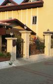 Туры в отель Sahin Palace Туры в отель Sahin Palace