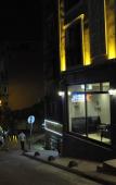 Туры в отель Nupera Hotel Туры в отель Nupera Hotel