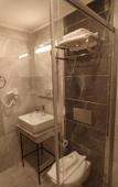 Туры в отель Nupera Hotel Туры в отель Nupera Hotel