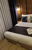 Туры в отель Nupera Hotel Туры в отель Nupera Hotel