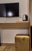 Туры в отель Nupera Hotel Туры в отель Nupera Hotel